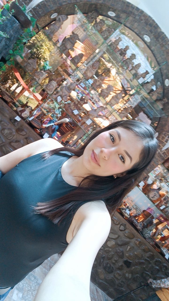 @DEYSY G🌞