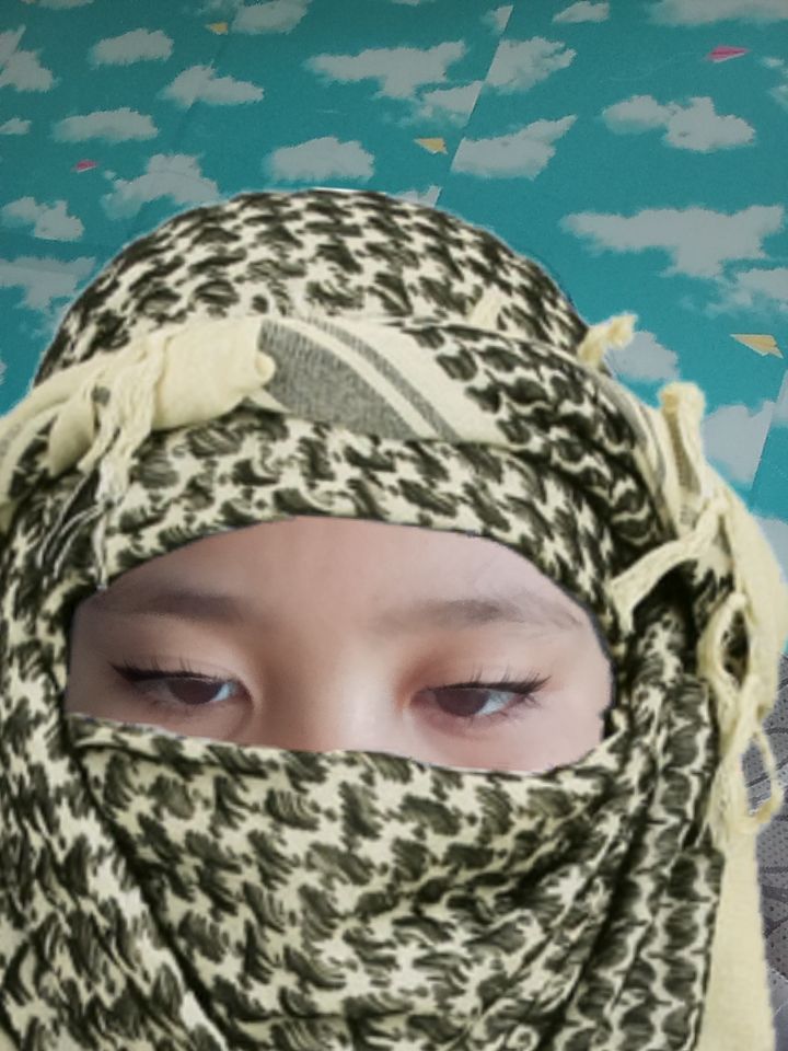 @Dess Slanky Almhazhu