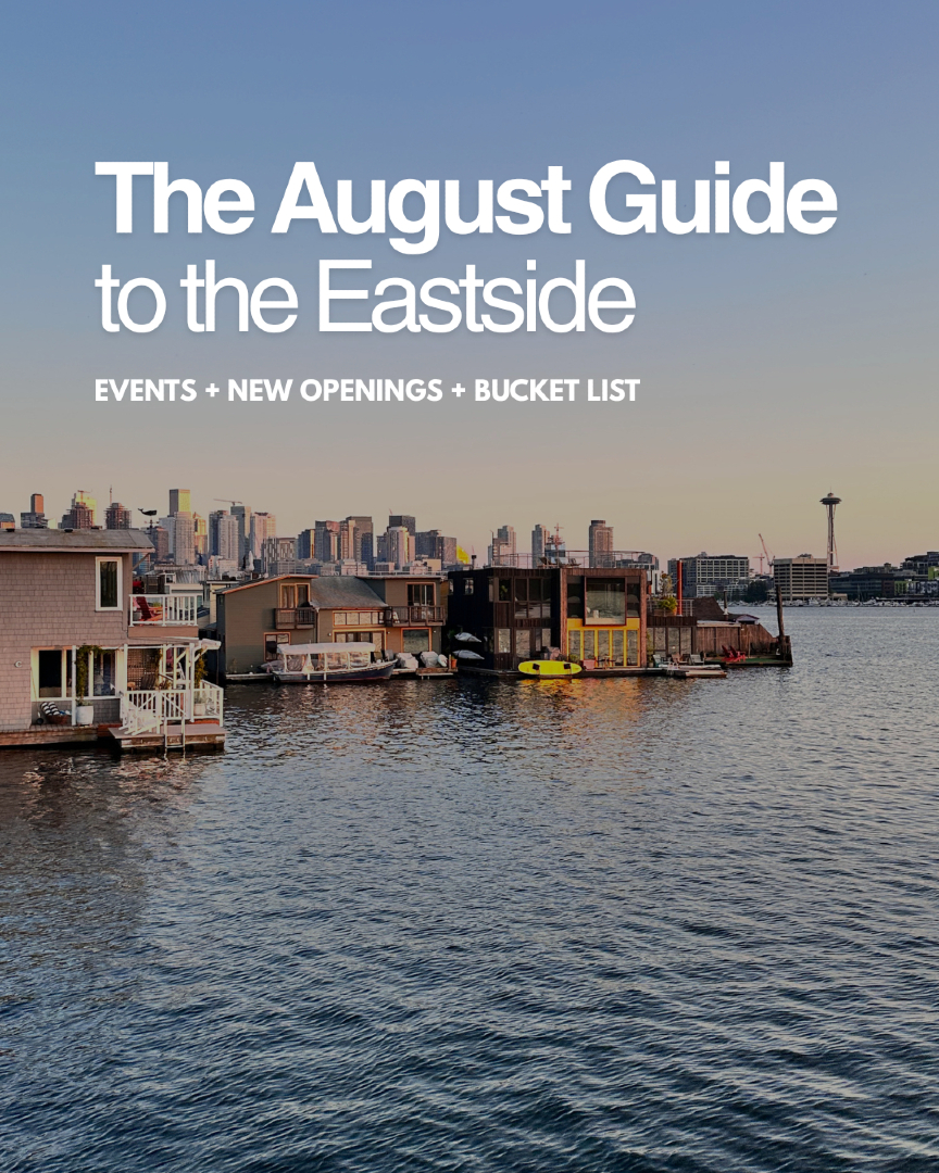 @Ryan-Seattle Real Estate Agent