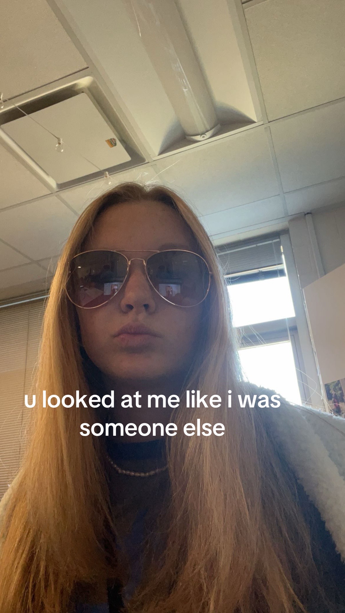 @Shelby