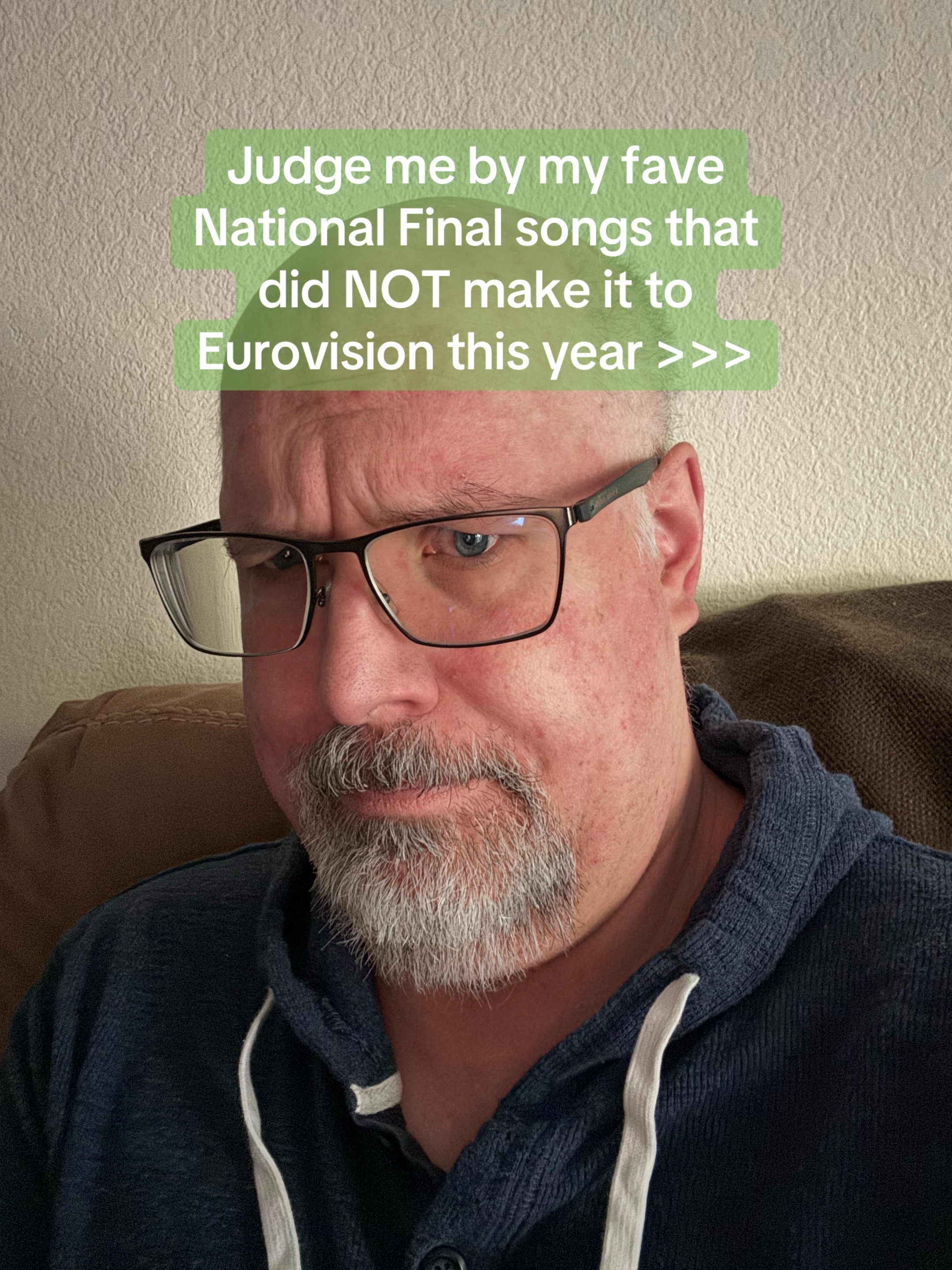 @ihlendrax 🇺🇸(🇪🇸🇳🇱🇺🇦)