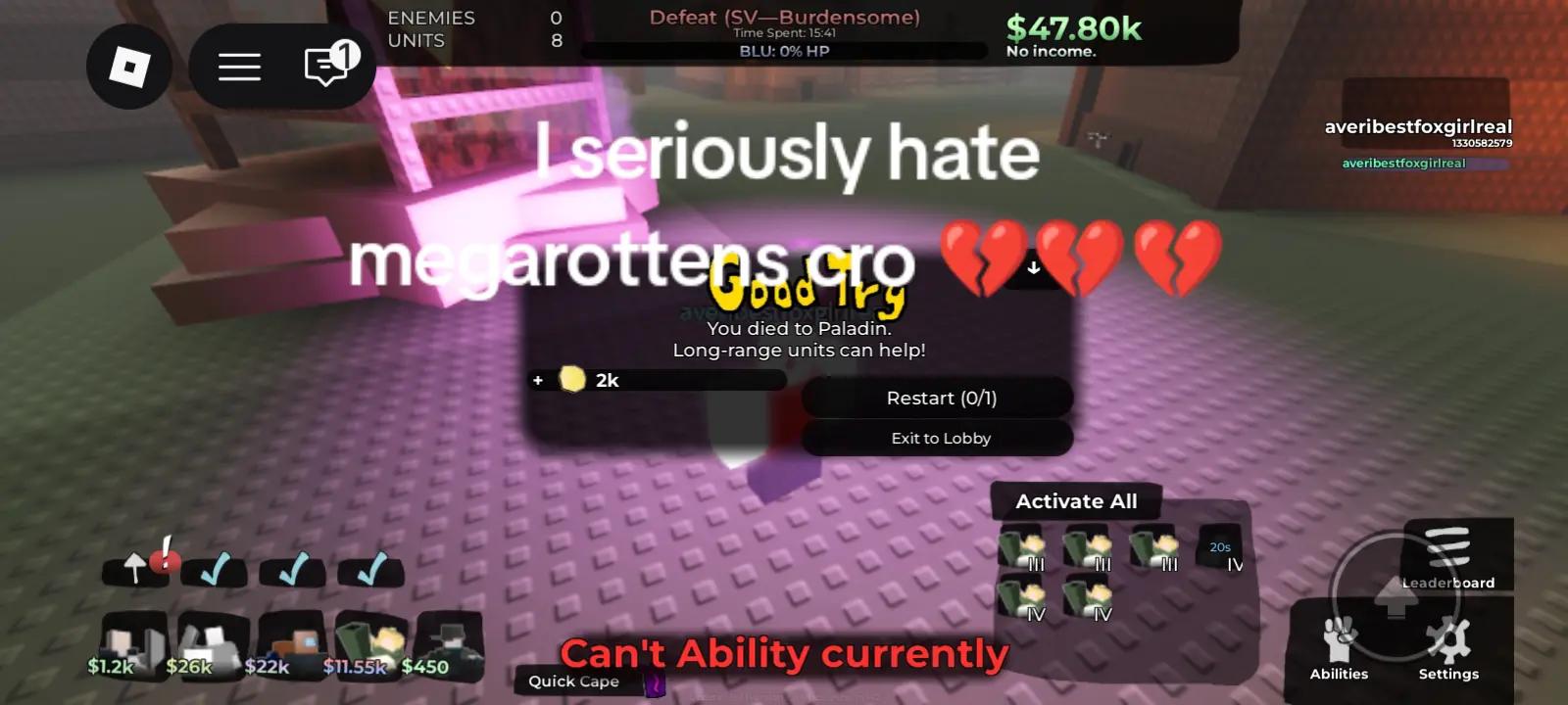 @Ghenes