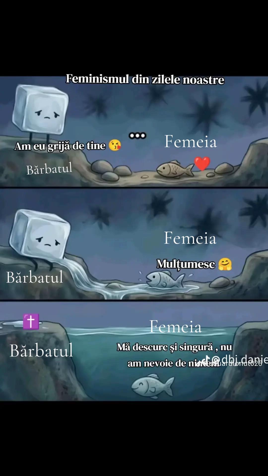 @Bebe.bărbuț25