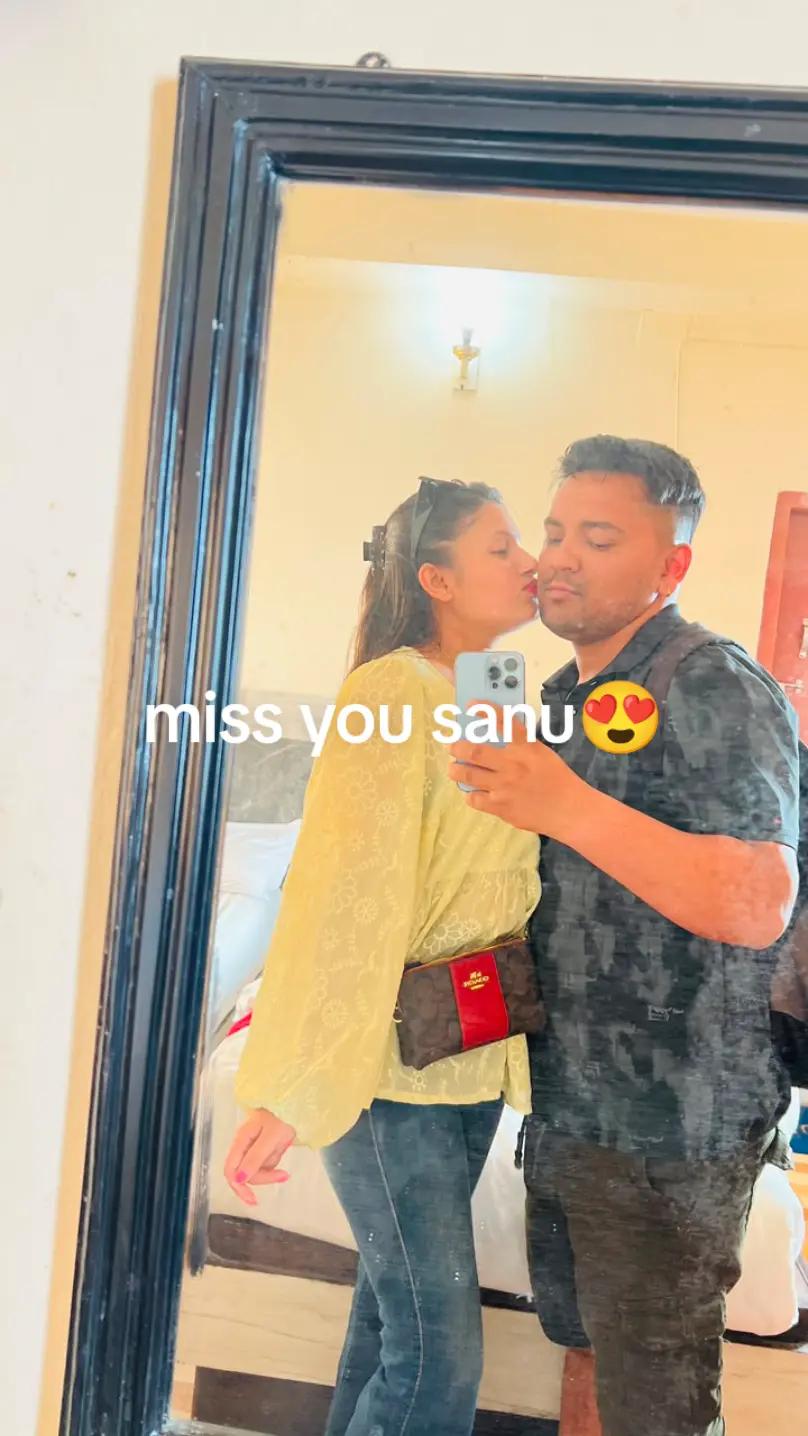 @Sudip❤️A&sup2;