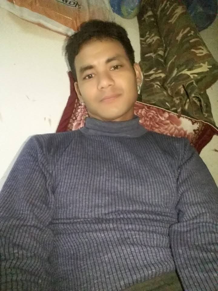 @Brijra khawash1230