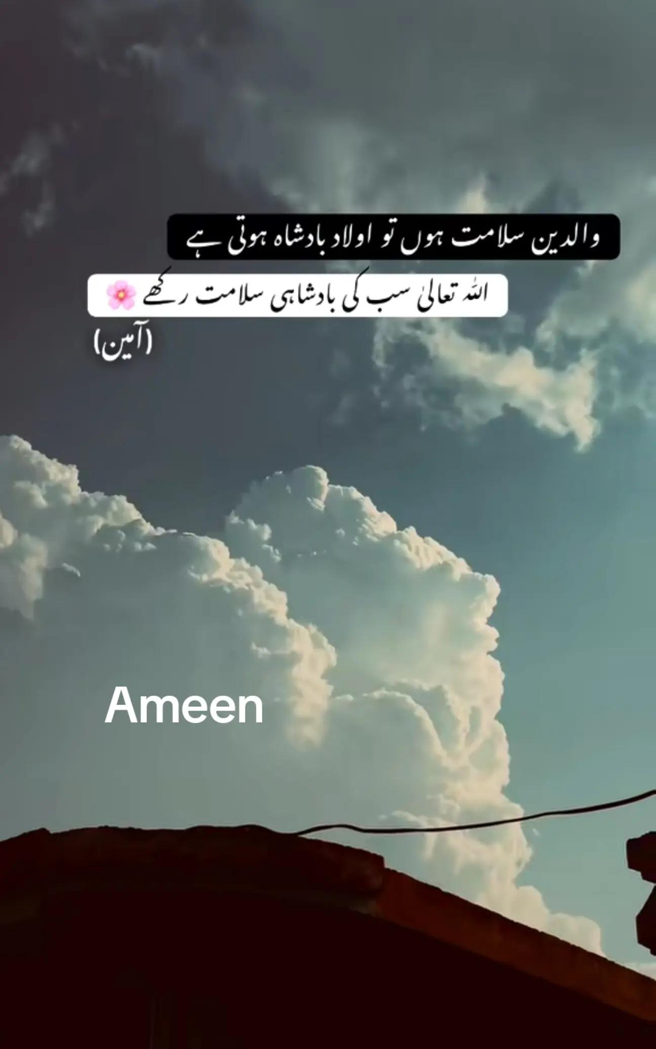 @HAIDER 07