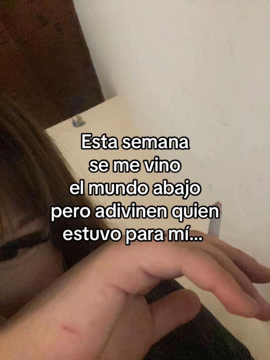@soffrndzz_