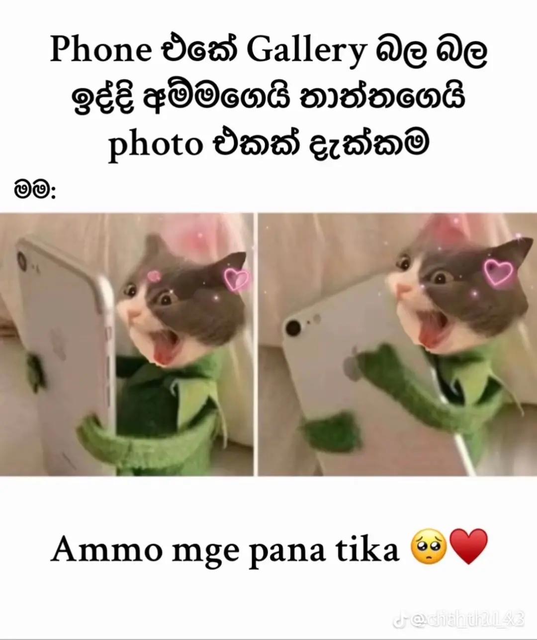 @Aksha_kapugedara