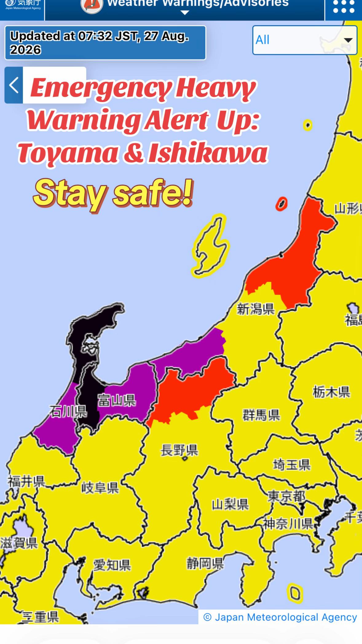 @TaraSaJapan🇵🇭🇯🇵