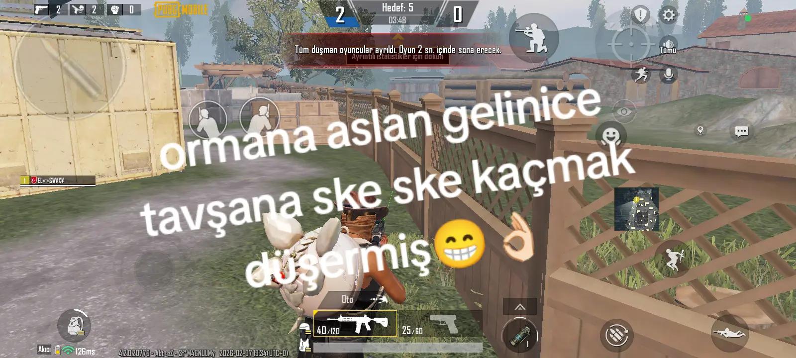 @555&bull;-<ALİ>-&bull;
