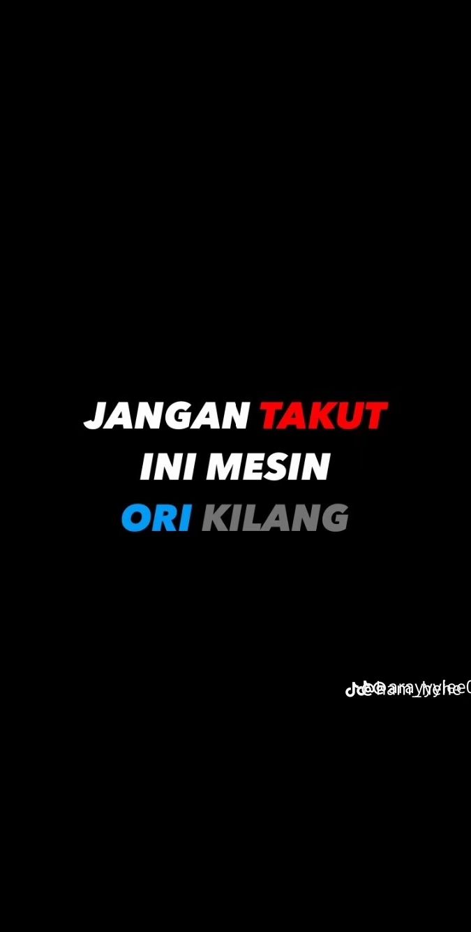 @S/N〽️