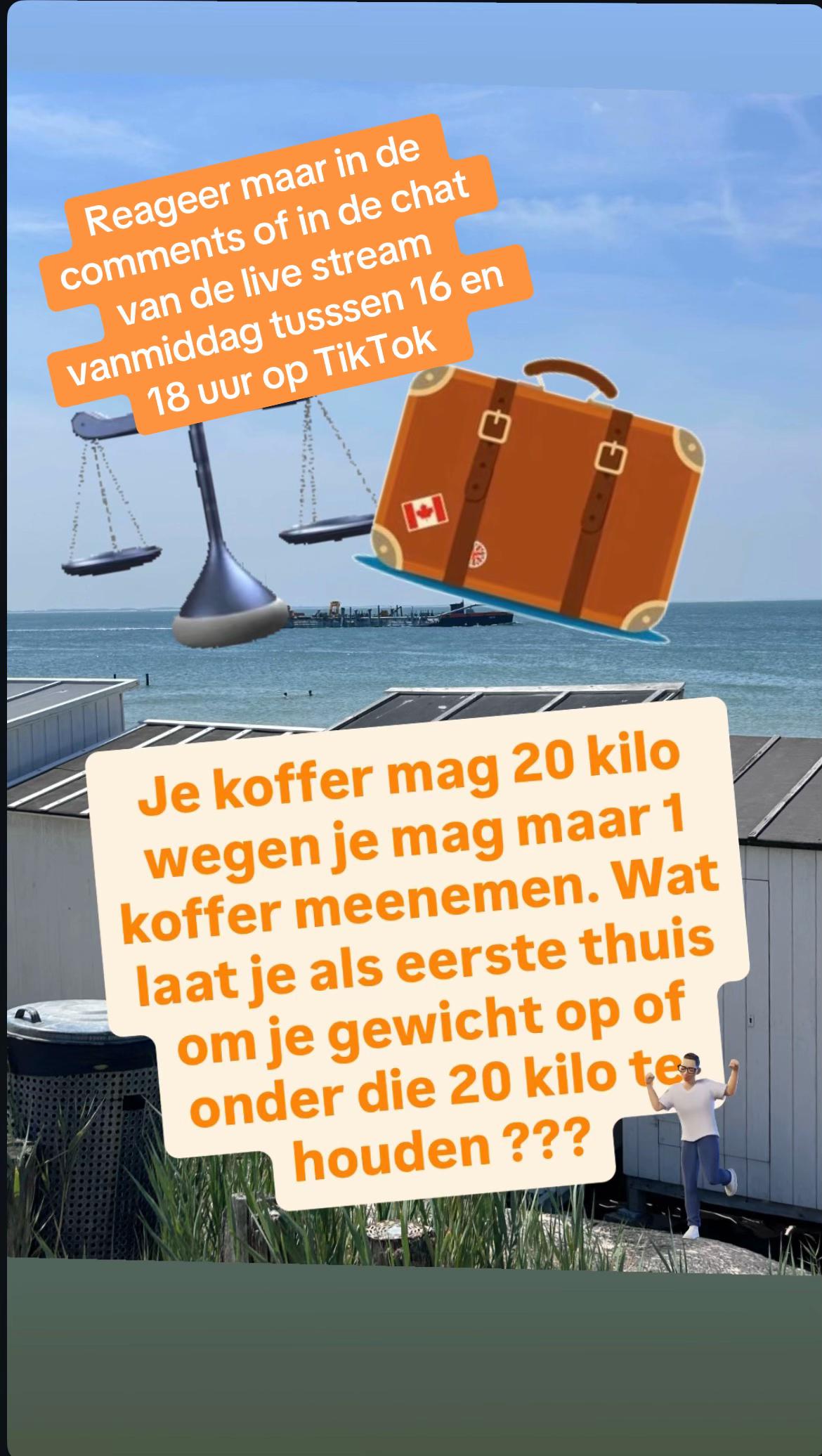 @Dion Dietvorst
