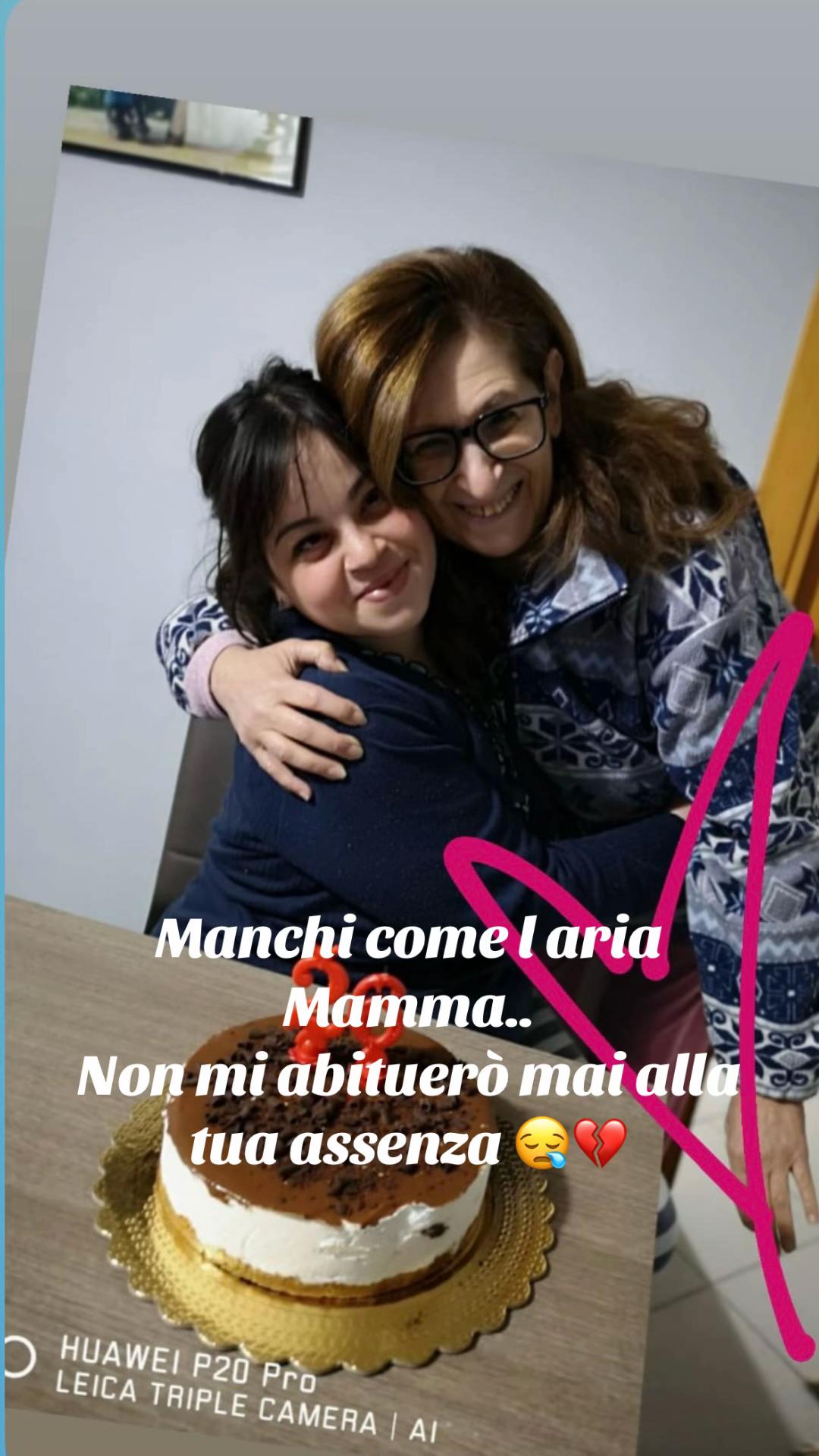 @Valentina Persico