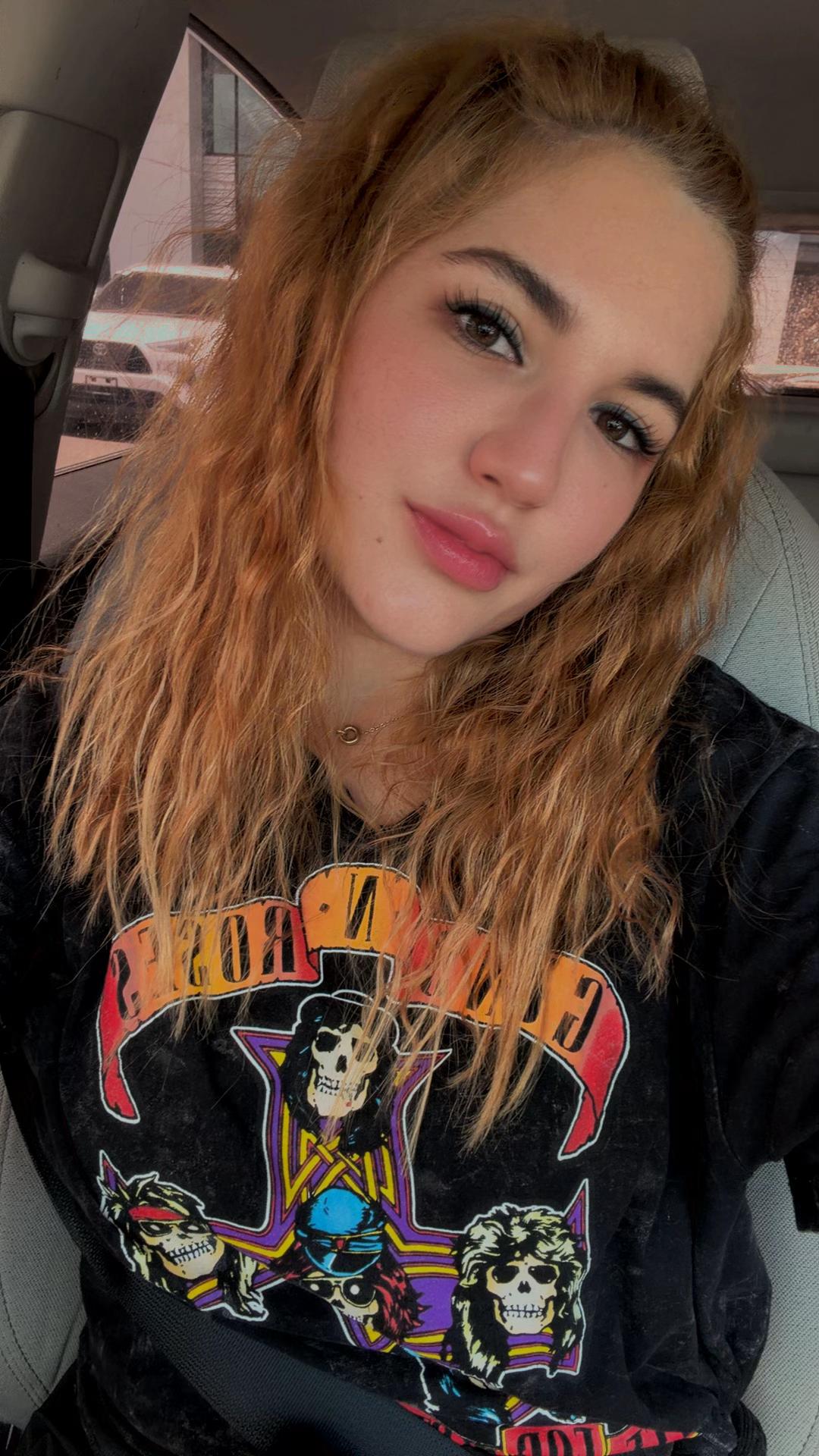 @kenncyrose