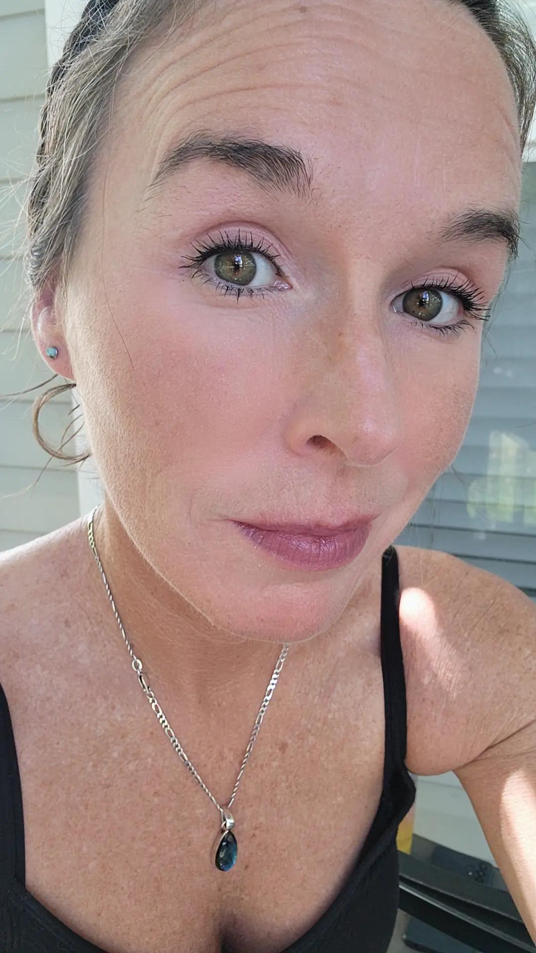 @🌻Sara🌻