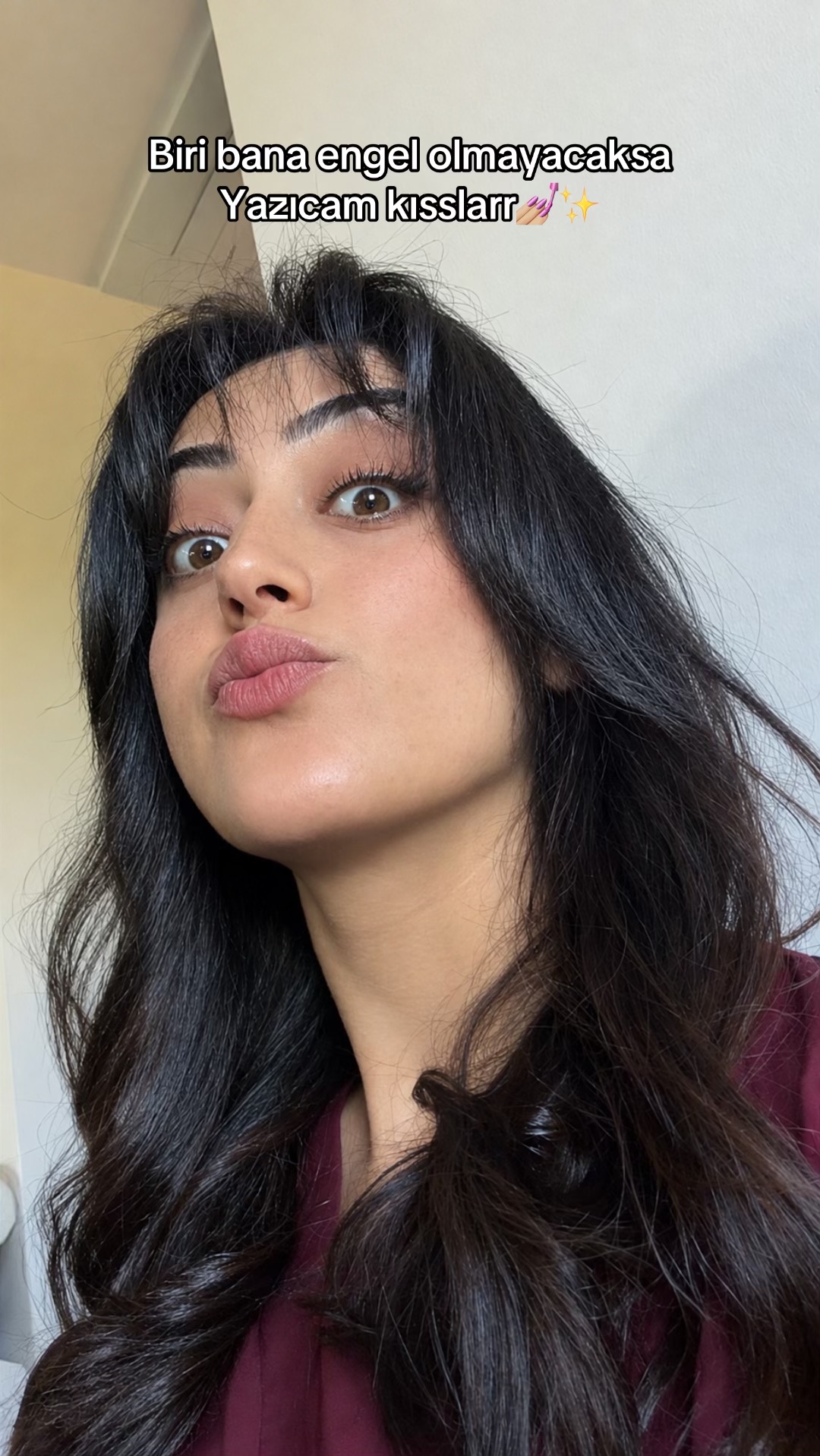 @Suna Cingöz