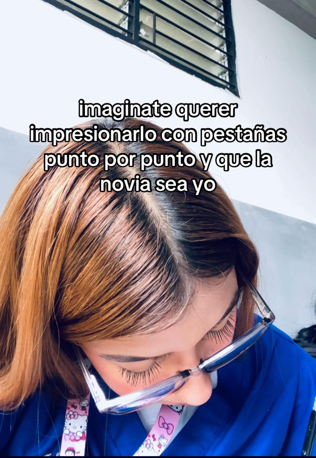 @Valen