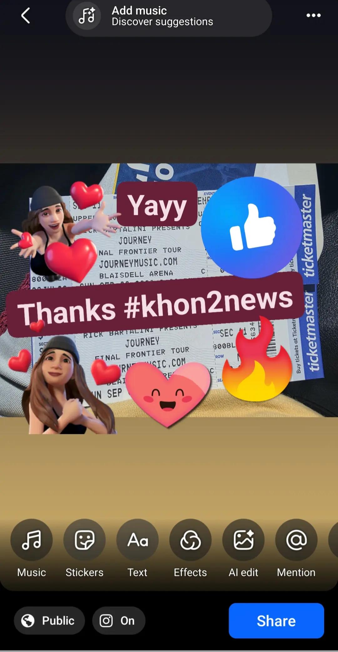 @SmileySacroVicente