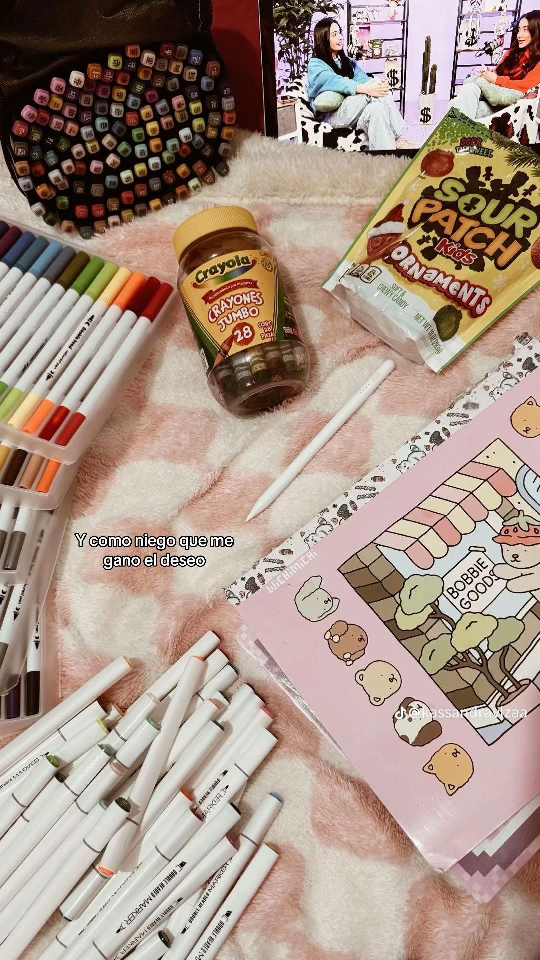 @𝘔𝘪𝘳𝘪 ఌ