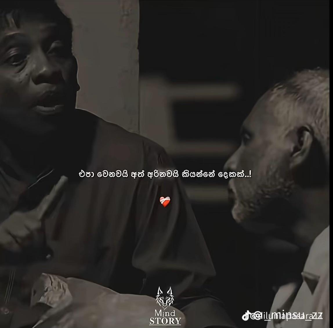 @DIMPLE_🧚🏻