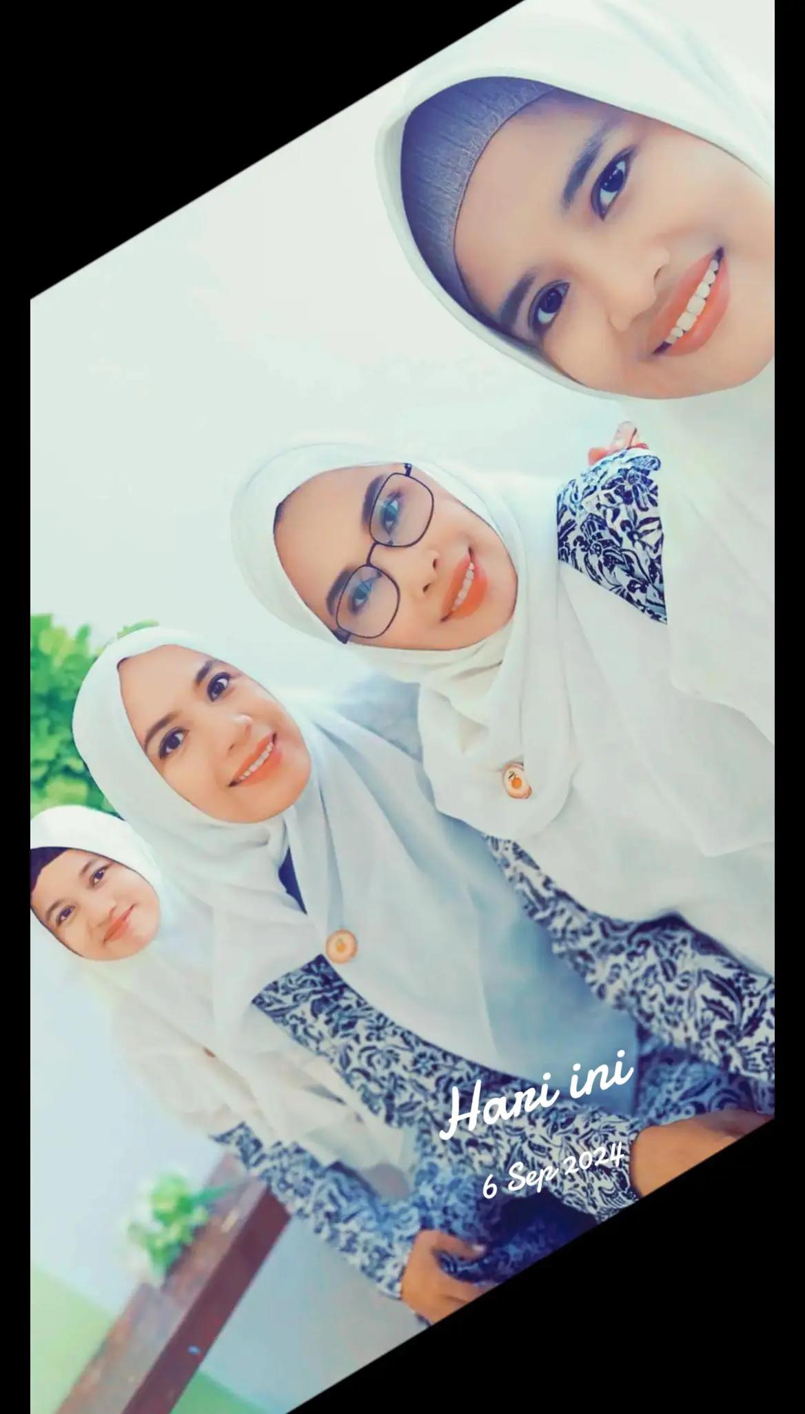 @Berkah@26