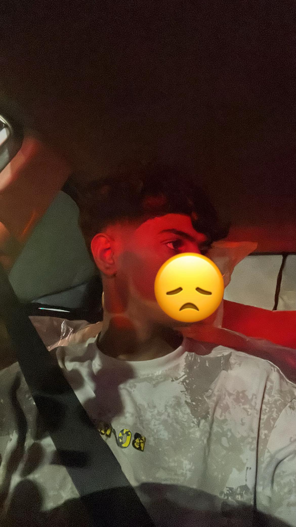 @خالد |𝙺𝙷𝙰𝙻𝙴𝙳