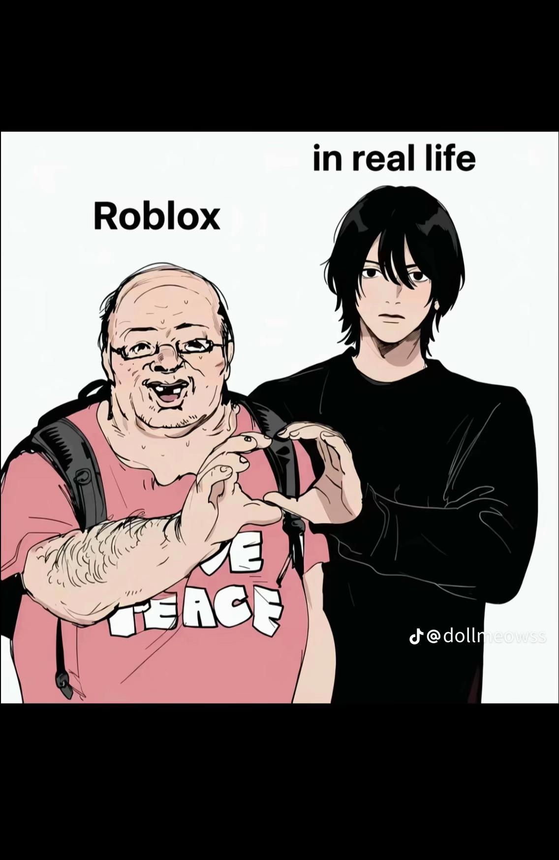 @joji