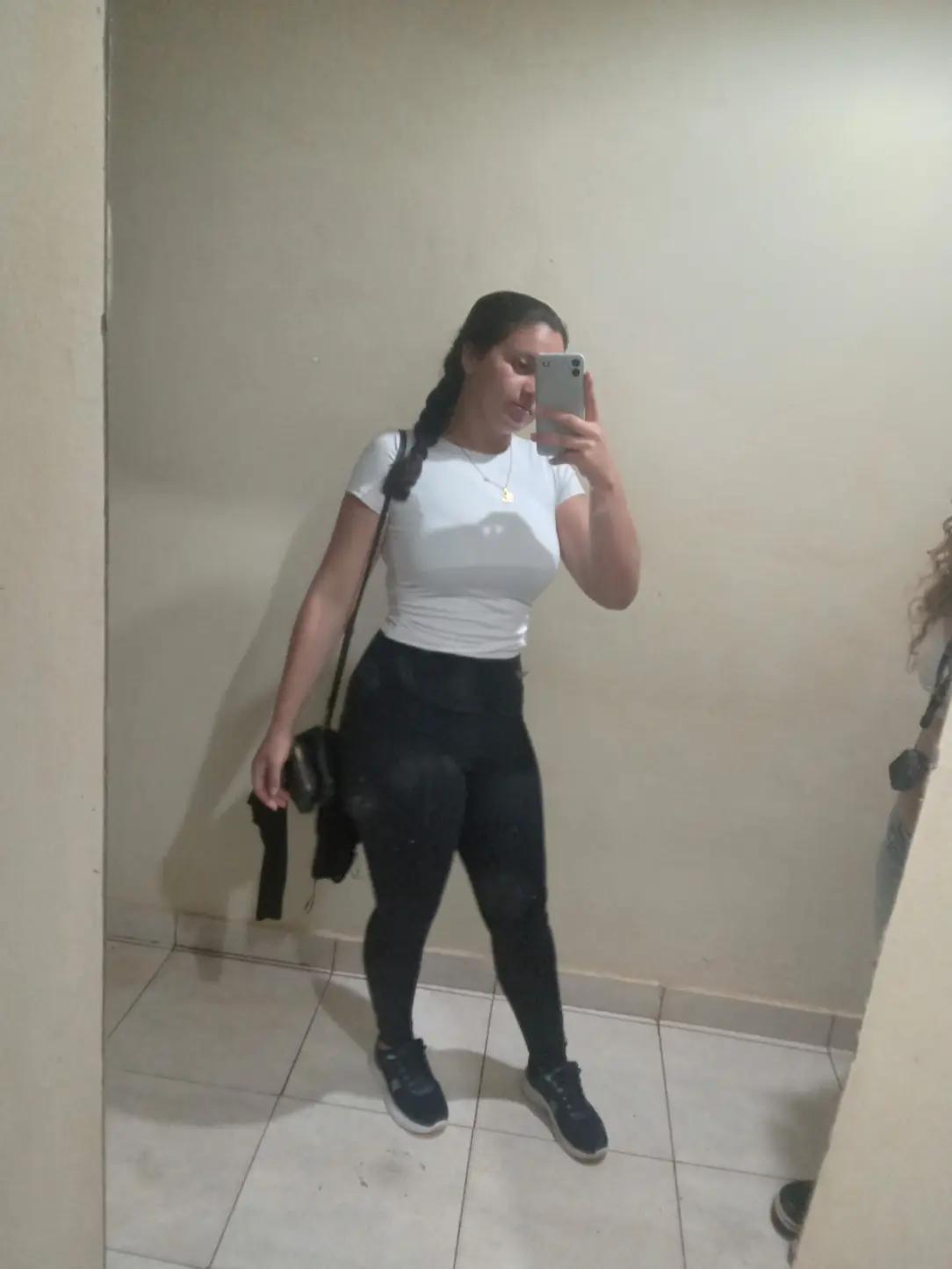 @ruvi♥️♥️