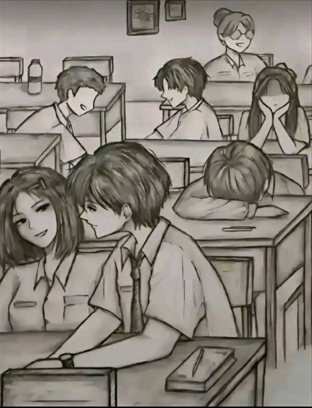 @MANETHម៉ាណែត🇰🇭🤝🇷🇺