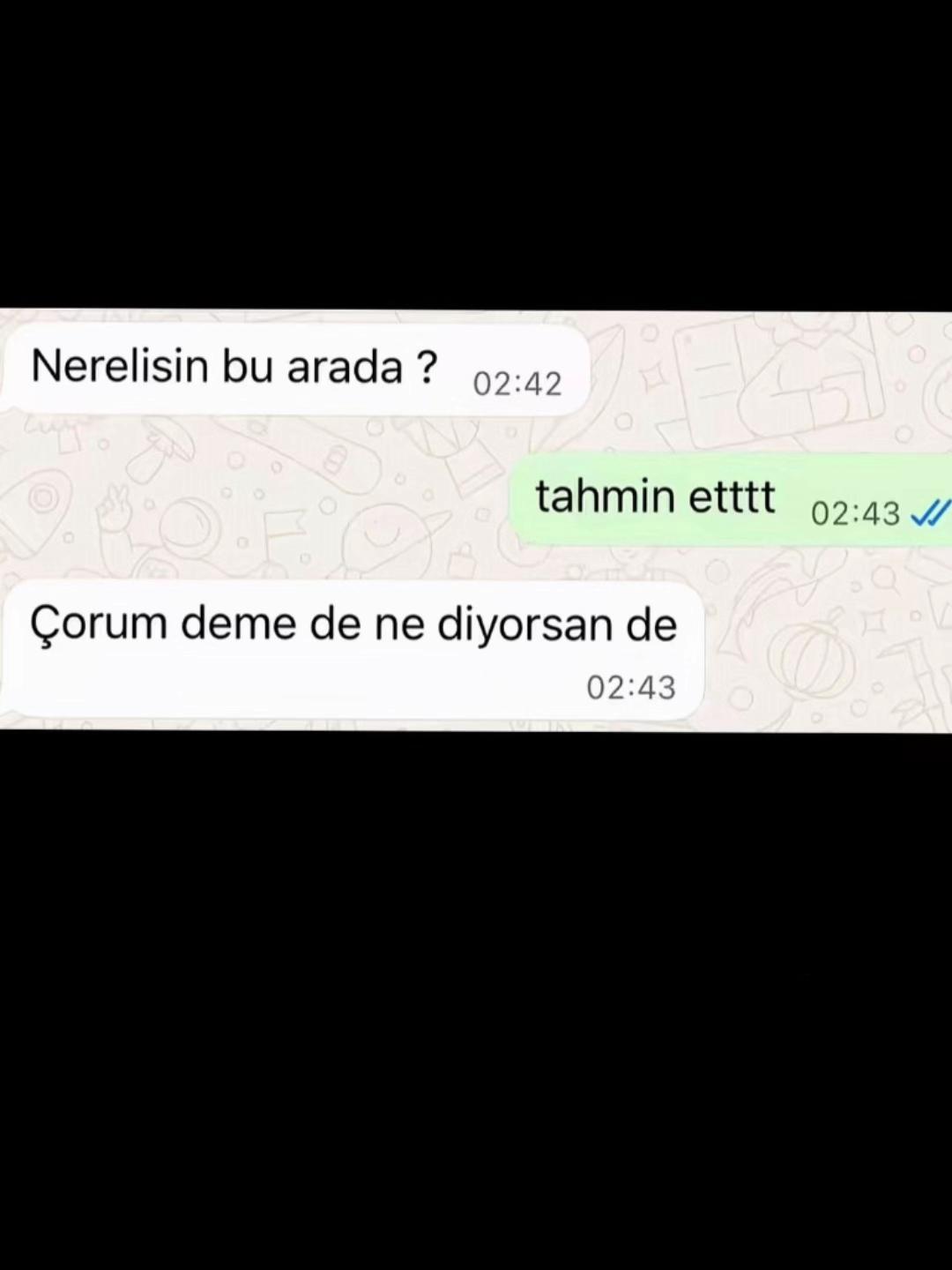 @Seda Nur aydınlı