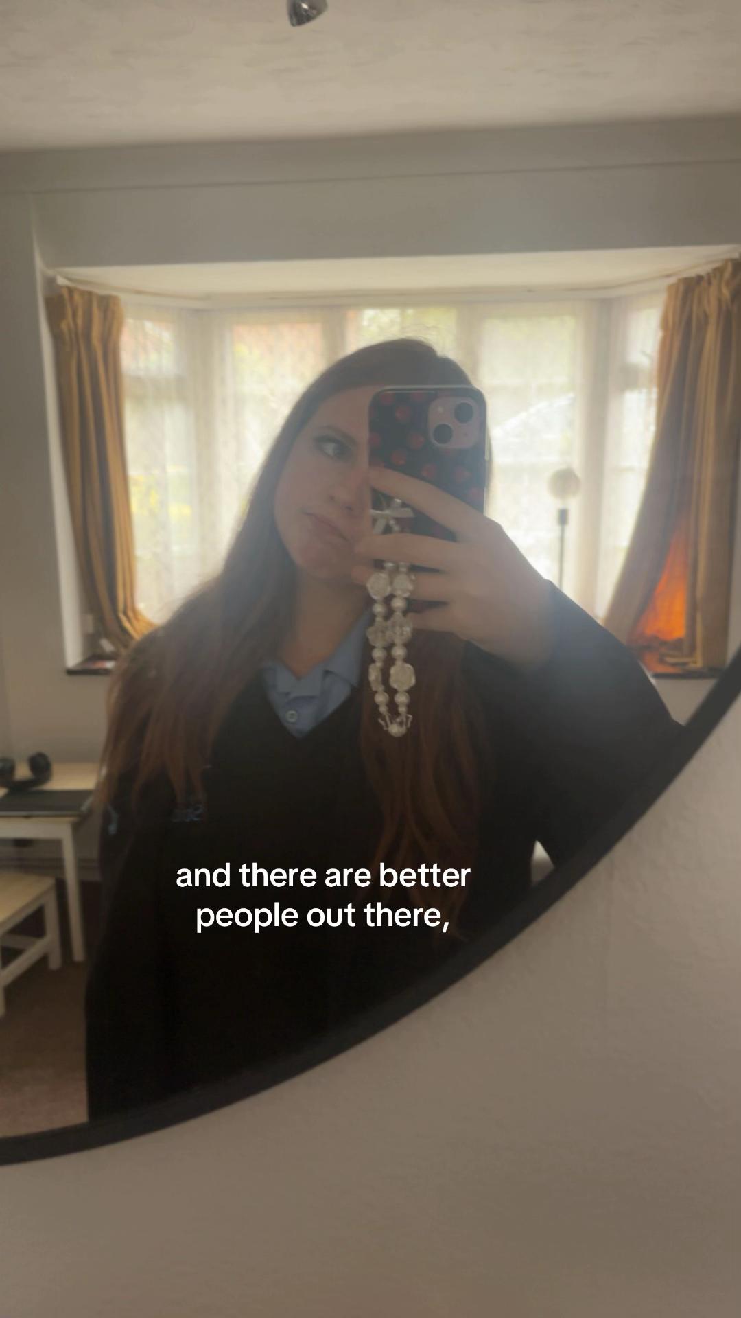 @𝑠𝑔𝑐.