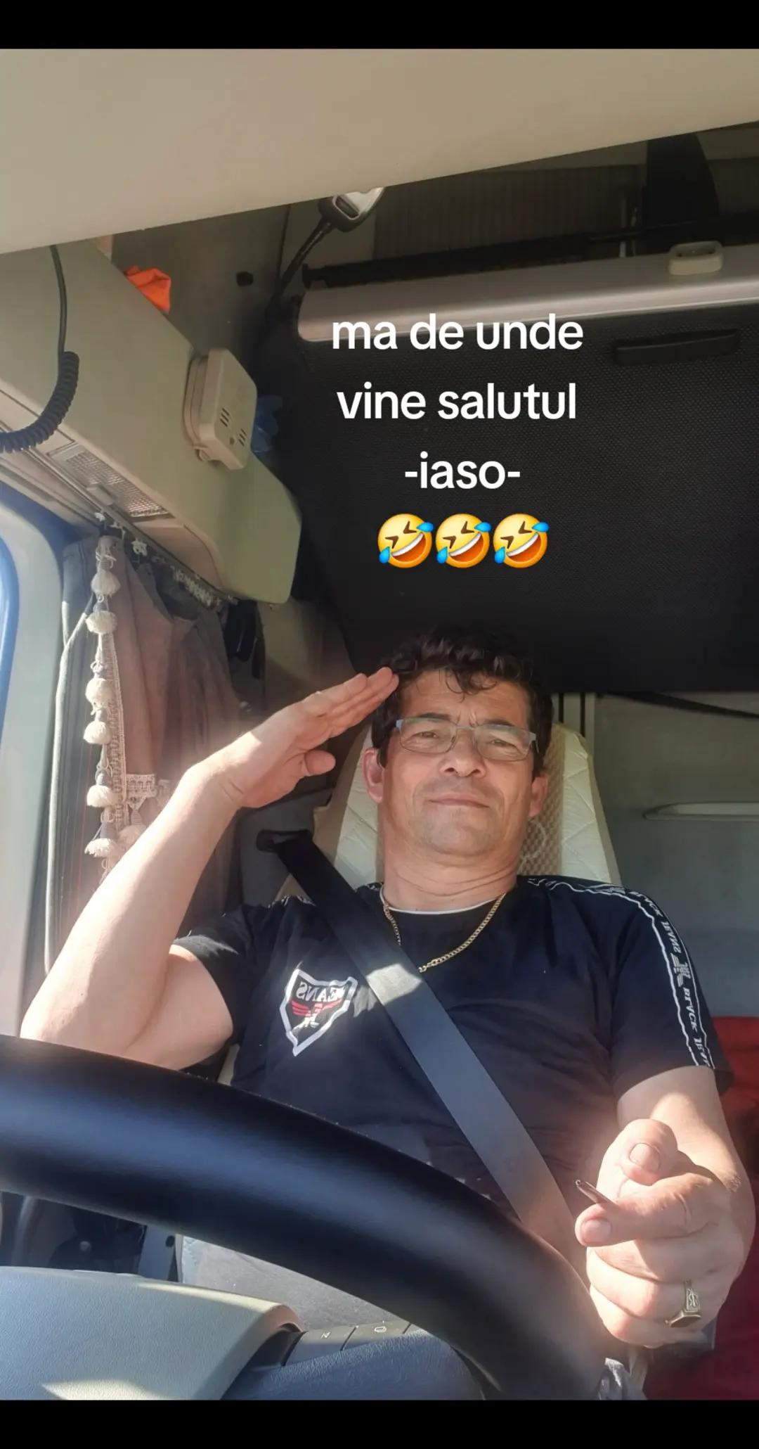 @"ADENUȘ"