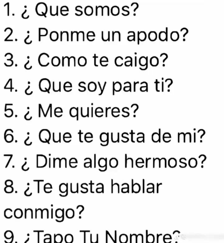 @★Nicol_tygamer