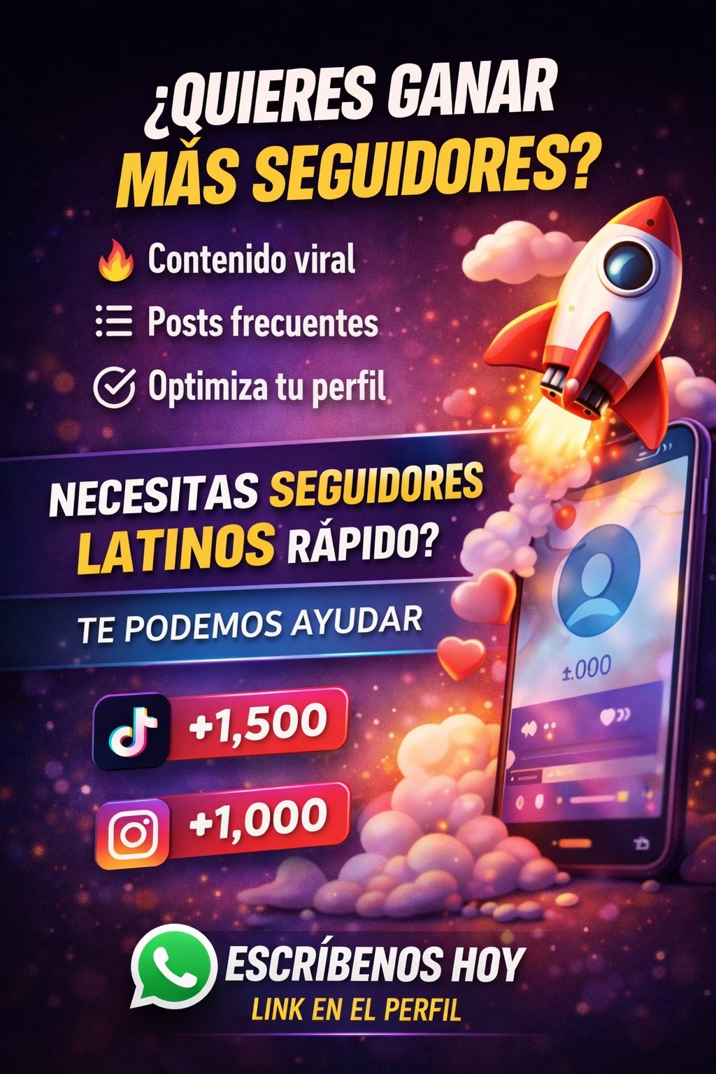 @impulso_seguidores1