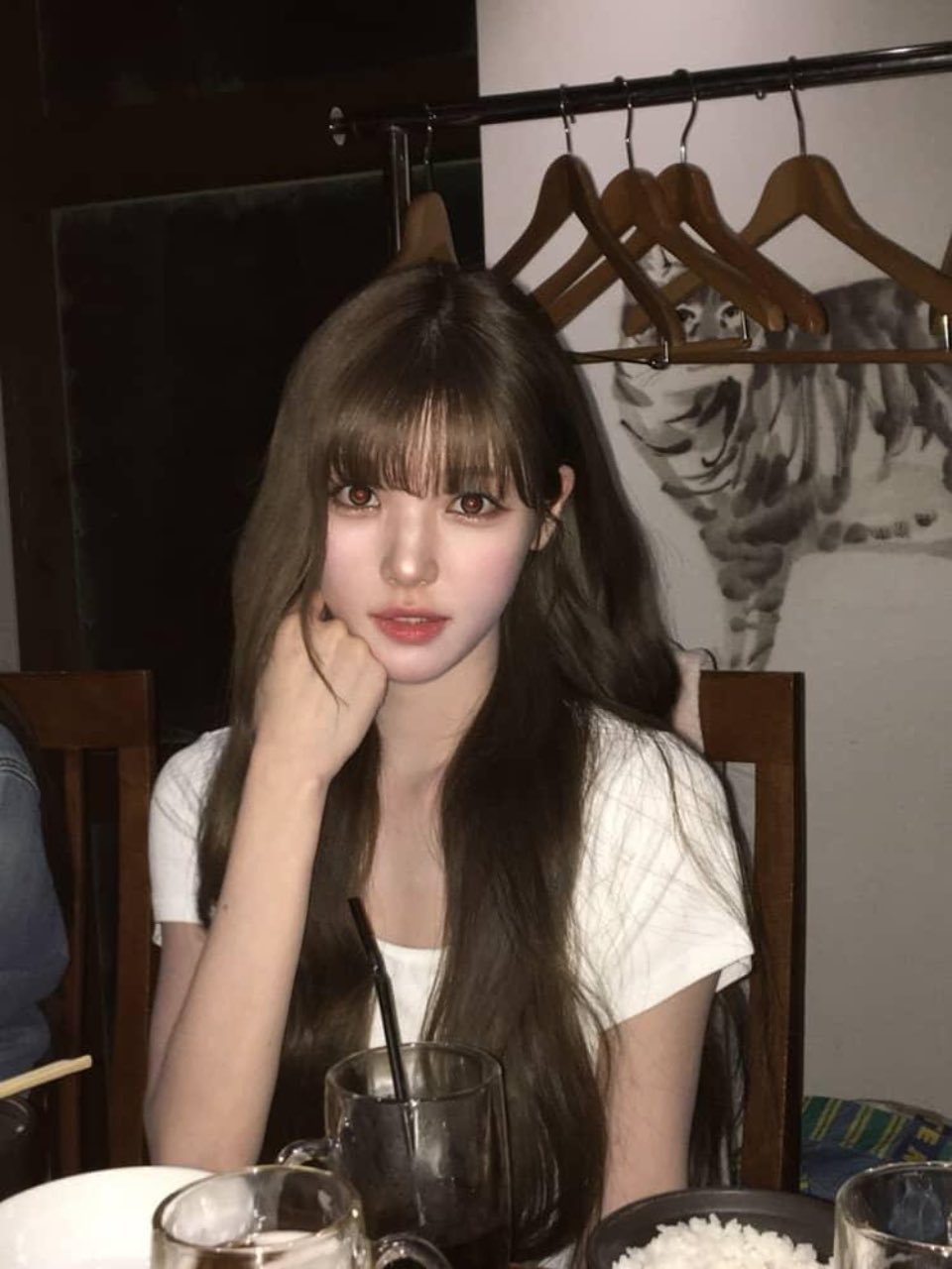 @โฝ๐ข๐
๐๐๐๐๐ก