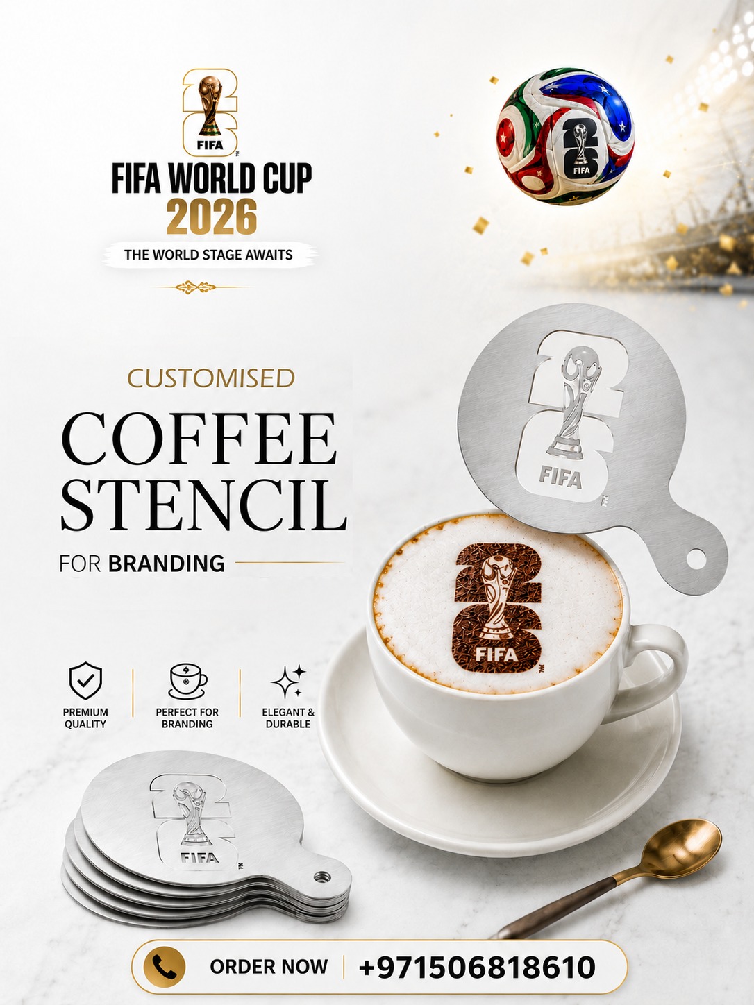 @Pinnacle Stamps & Advertising