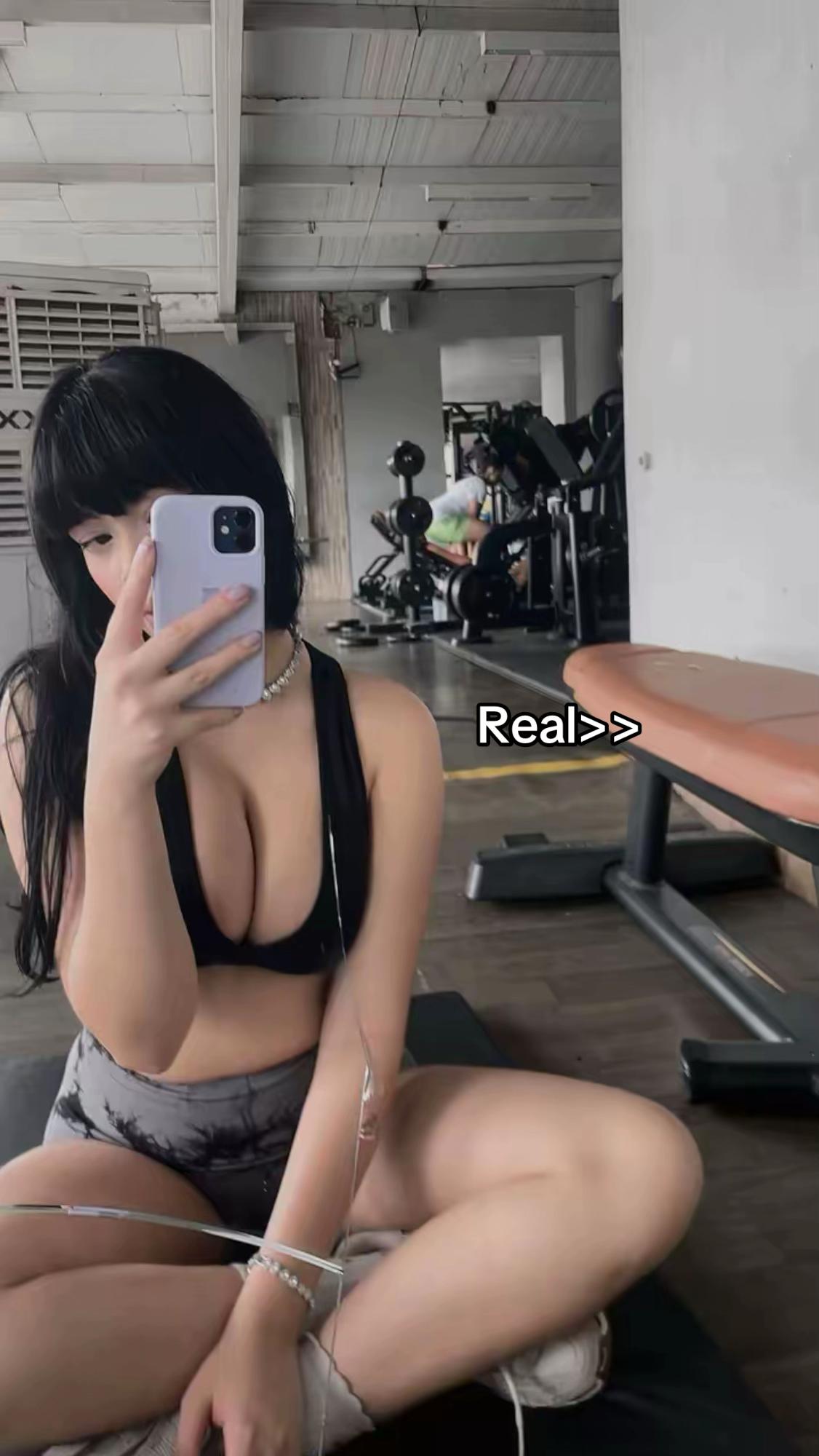 @ana