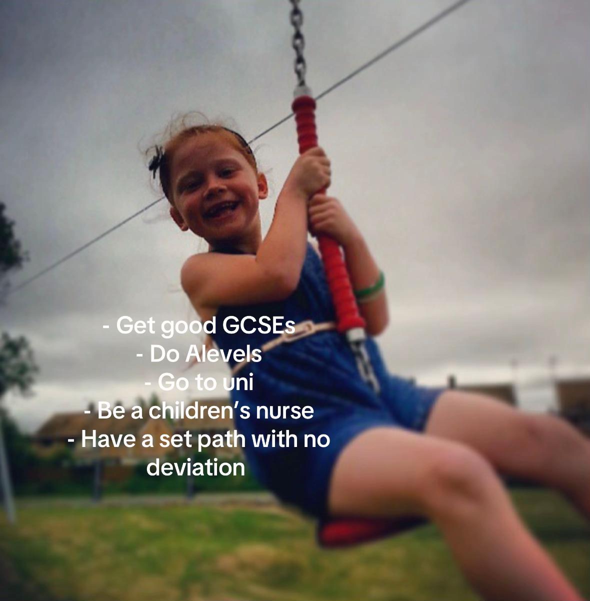 @Izzy