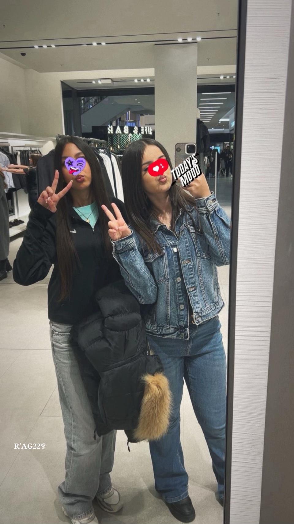 @𝐫𝐚𝐠𝐡𝐚𝐝.𝟐𝐤💢