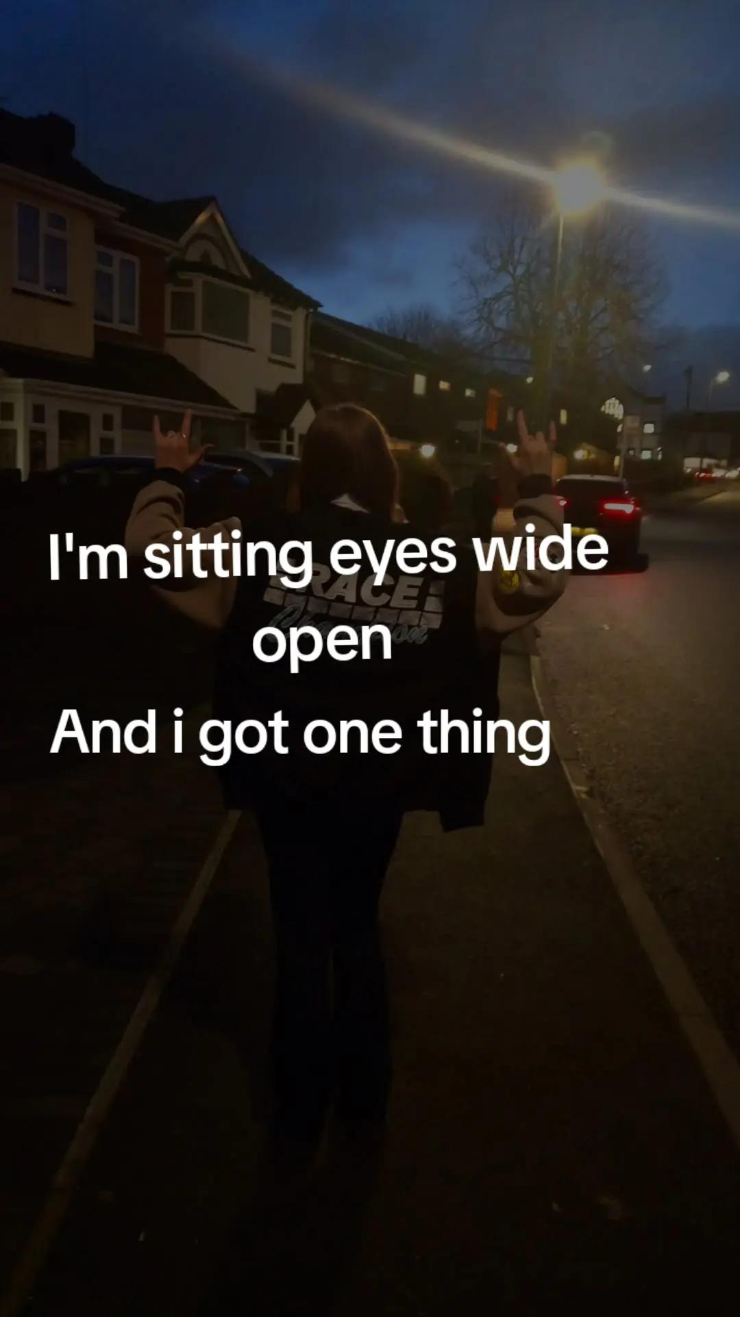 @casey 🏎️