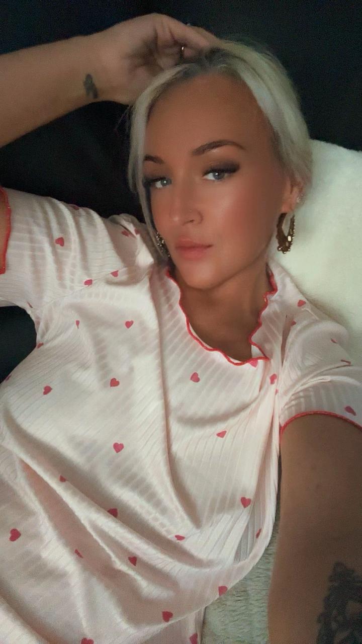 @🍒Bbecky91🍒