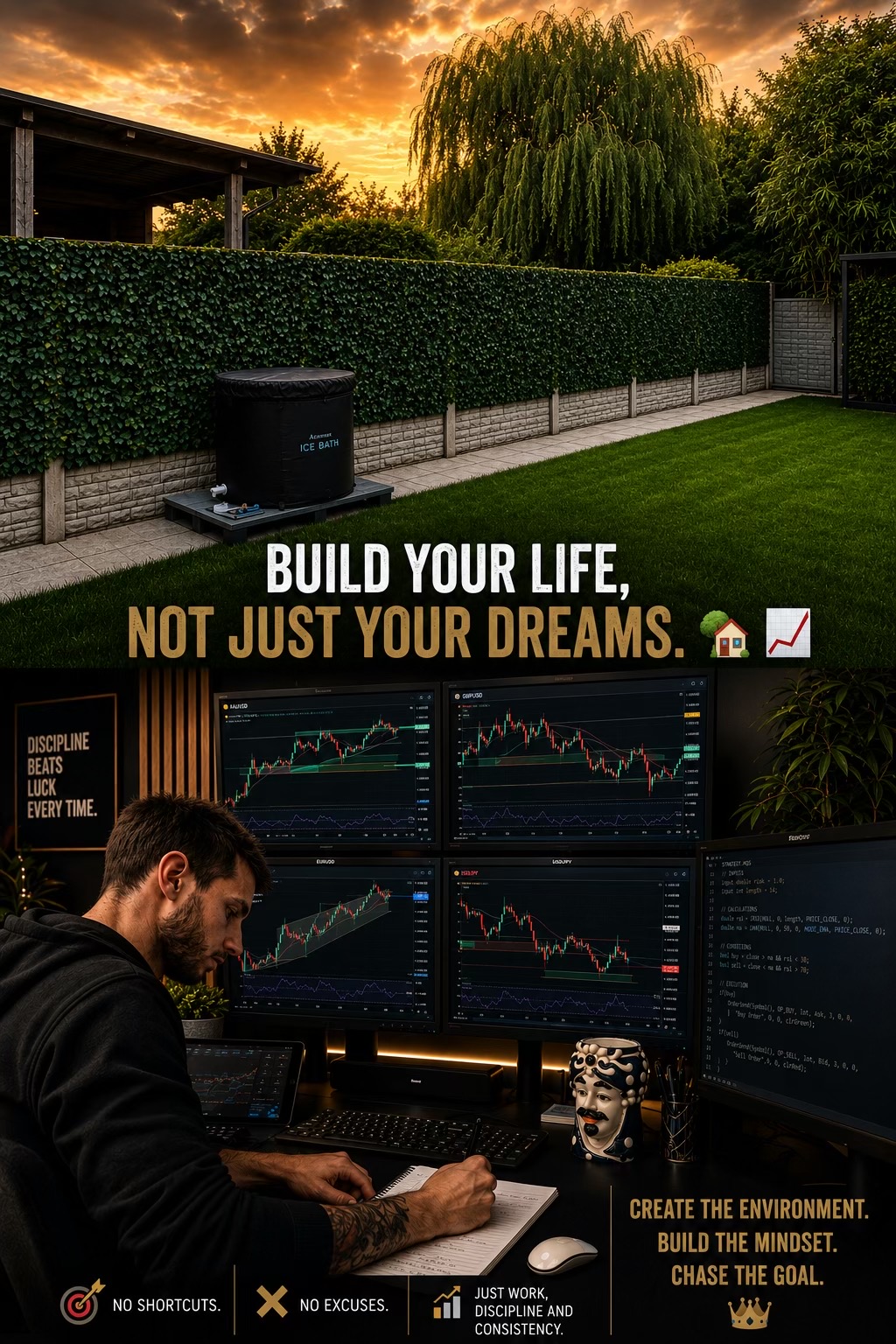 @CFX Élite