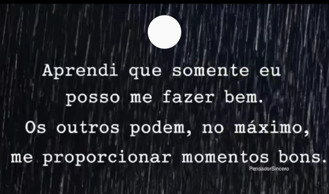 @Mary