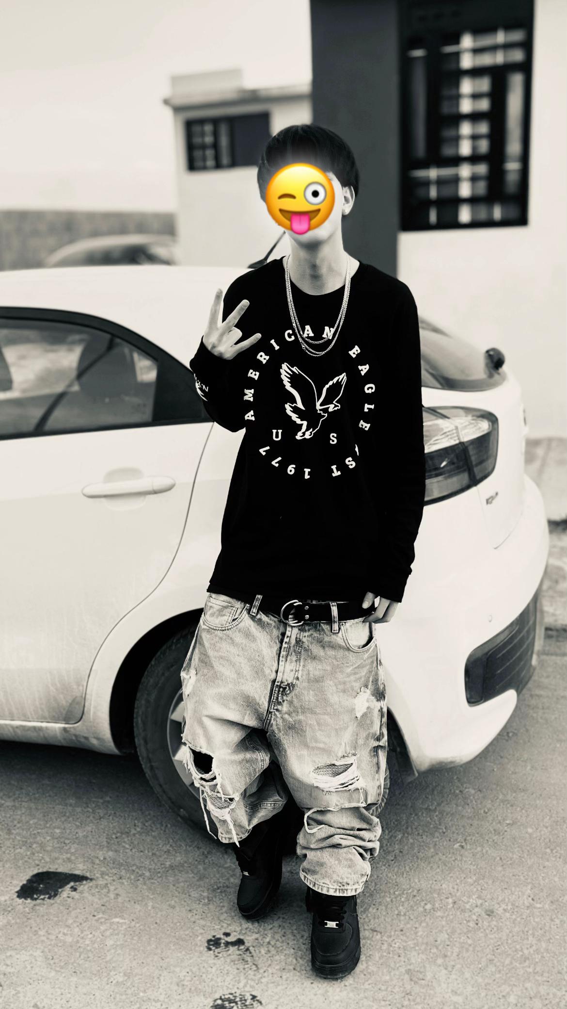 @𝓡𝓪𝓶𝓲𝓻𝓮𝔃.