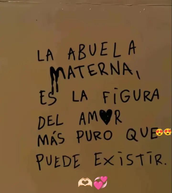 @Yashira C. 👑🩷