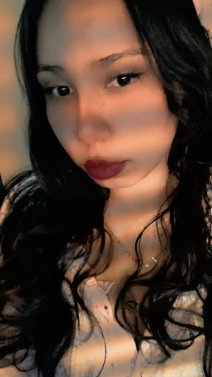 @SandryuGzz GonZalez