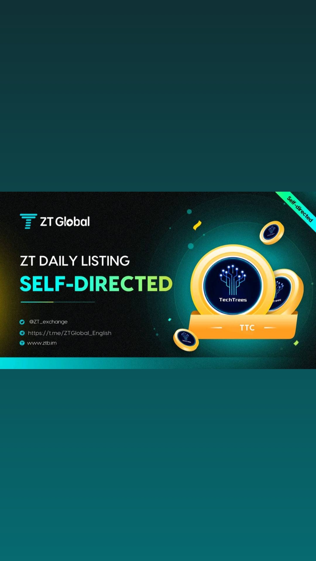 @TechTrees