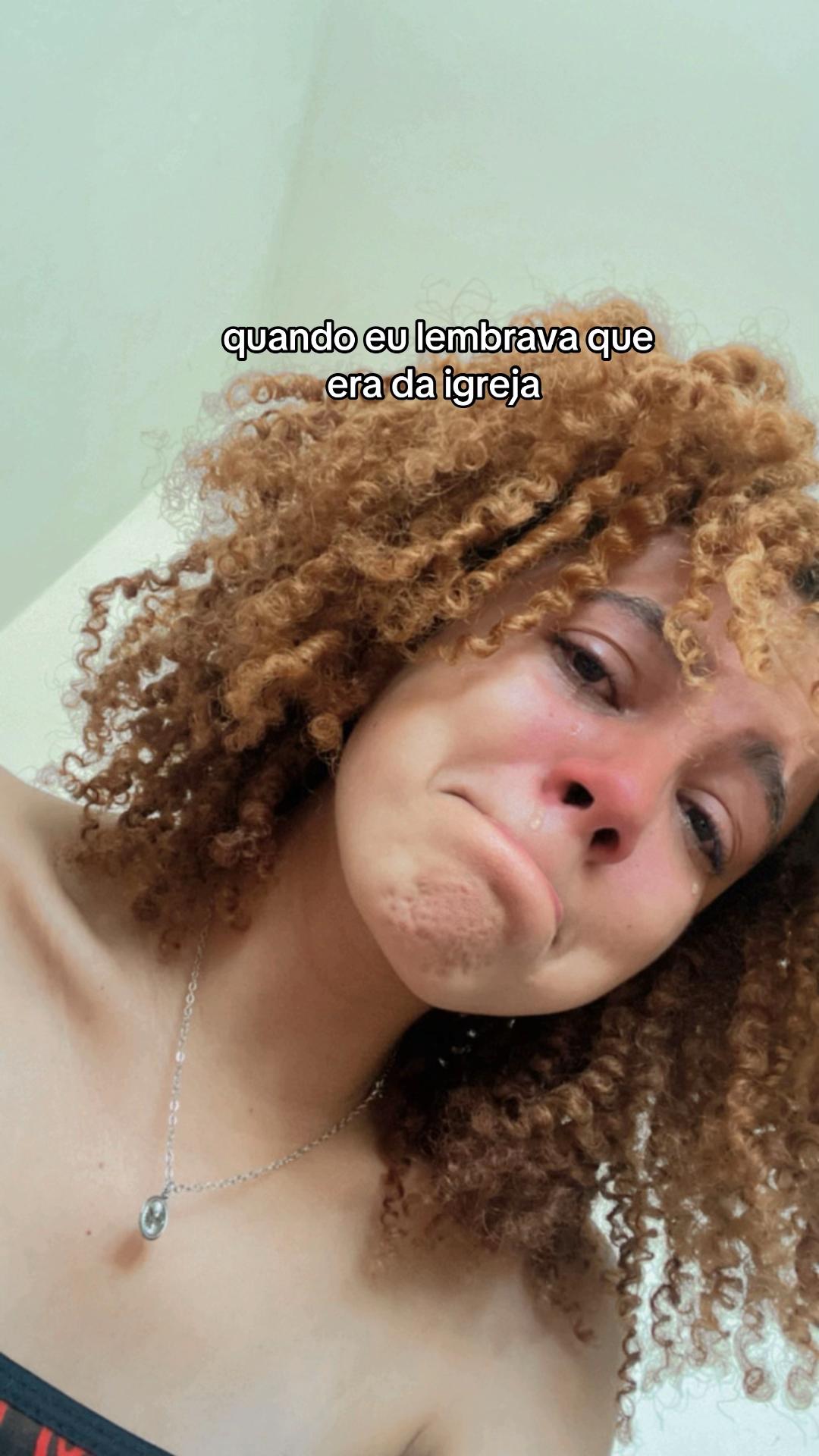 @Quezia Silva