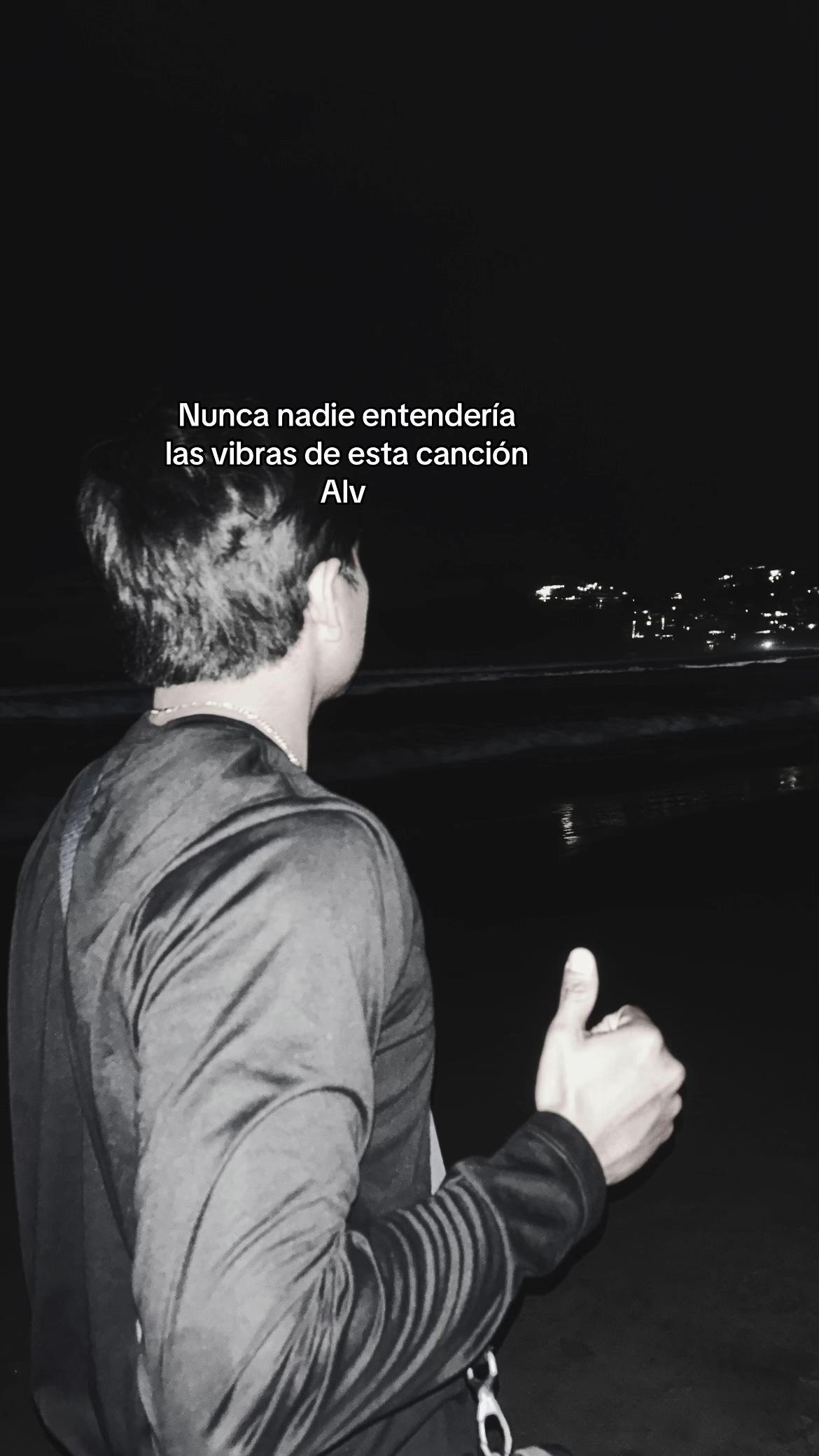@Samuel Vargas