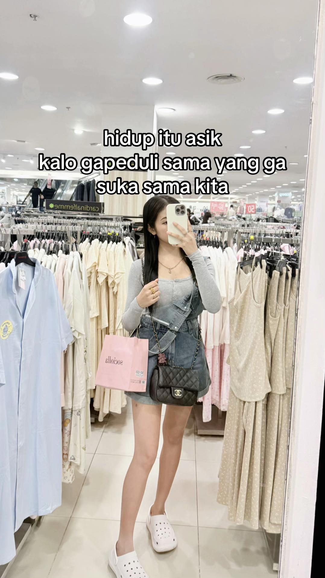 @lestarii